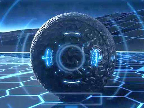 追溯码喷码-药监码喷码机-京瓷-理光-可变二维码数据喷码机-上海楼博信息科技有限公司简介