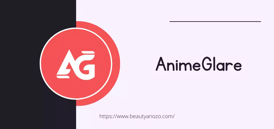 AnimeGlare App Review and Installation Guide for Firestick