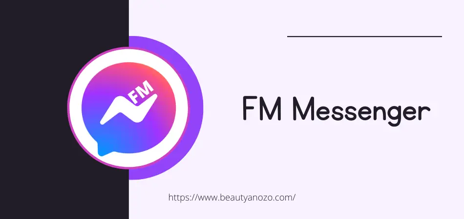 fm messenger