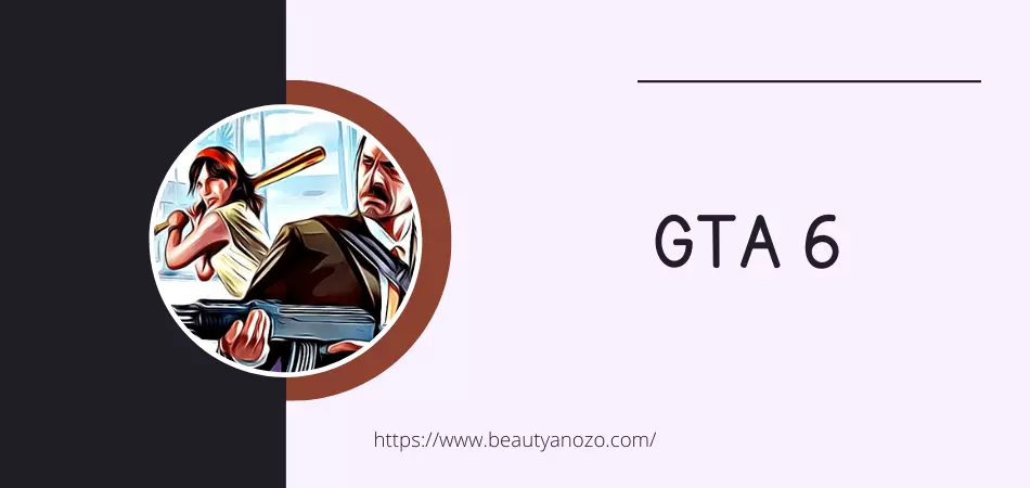 GTA 6 APK Download, GTA 6 Android & iOS, GTA 6 Mobile