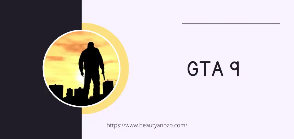 gta san andreas cheats for android - 9Apps